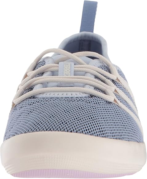 adidas outdoor women's terrex cc boat sleek walking shoe