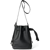 ECCO Unisex Small Sail Shoulder