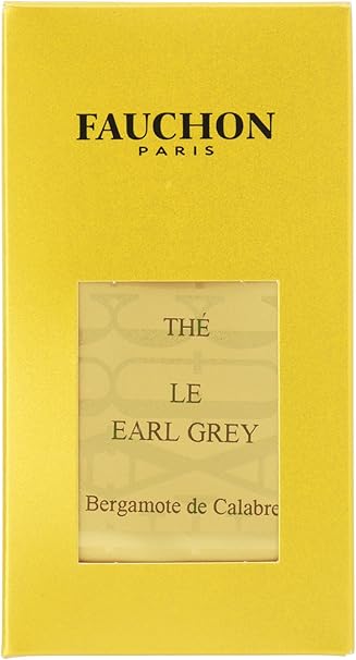 Amazon フォション 紅茶 アールグレイ ティーバッグ 5袋 Fauchon フォション 紅茶 通販