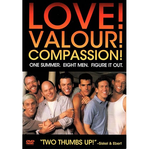 Amazon.com: The Lost Language of Cranes : Various, Various