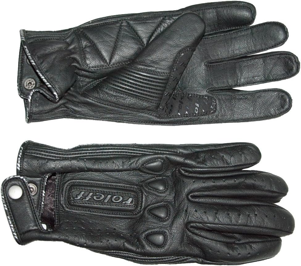 racewear gloves