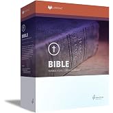 Lifepac Bible 9th Grade
