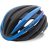 Amazon.com : Rudy Project Rush Helmet Blue 2016 : Sports & Outdoors