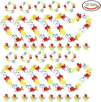 Download Jocs de el partit de el tema de la platja Free HD Jocs De El Partit De El Tema De La Platja