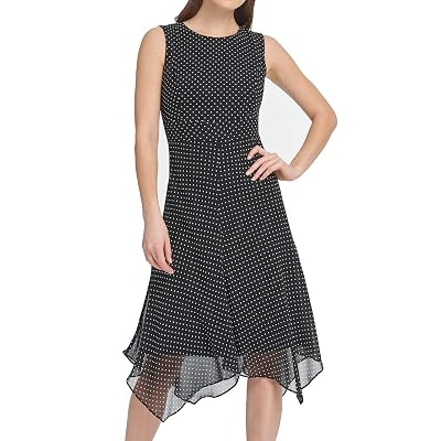 high low dresses for teenagers casual Teen Girls Swing Dress Solid Short Sleeve Ruffle Pleated Flowy Youth Kids Knee Length (Beige, 6-7): Clothing, Shoes & Jewelry Matte Satin Neckline SCHL000026_B_S Lakeshore Walnut Dresser Size:３XL