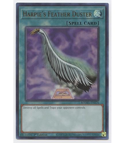 thumbnail image 2 of Raigeki - MGED-EN038 - Premium Gold Rare 1st Edition Yugioh Card - Near Mint Condition 2 of 11