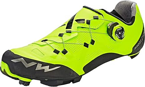 northwave ghost xcm mtb shoes