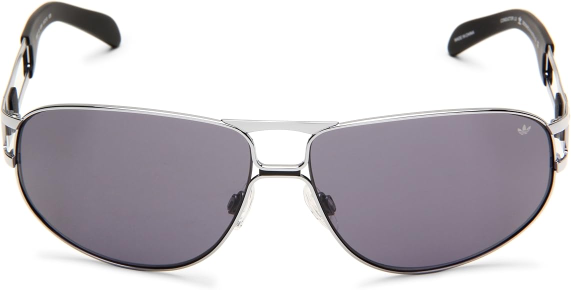 adidas conductor sunglasses