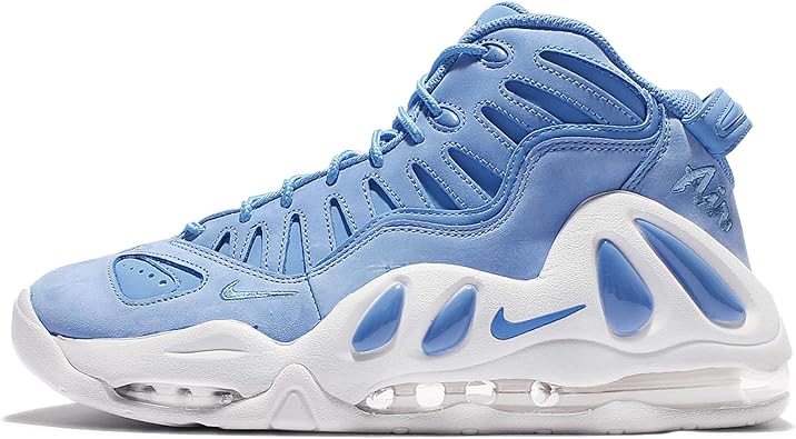 nike air max uptempo 97 amazon