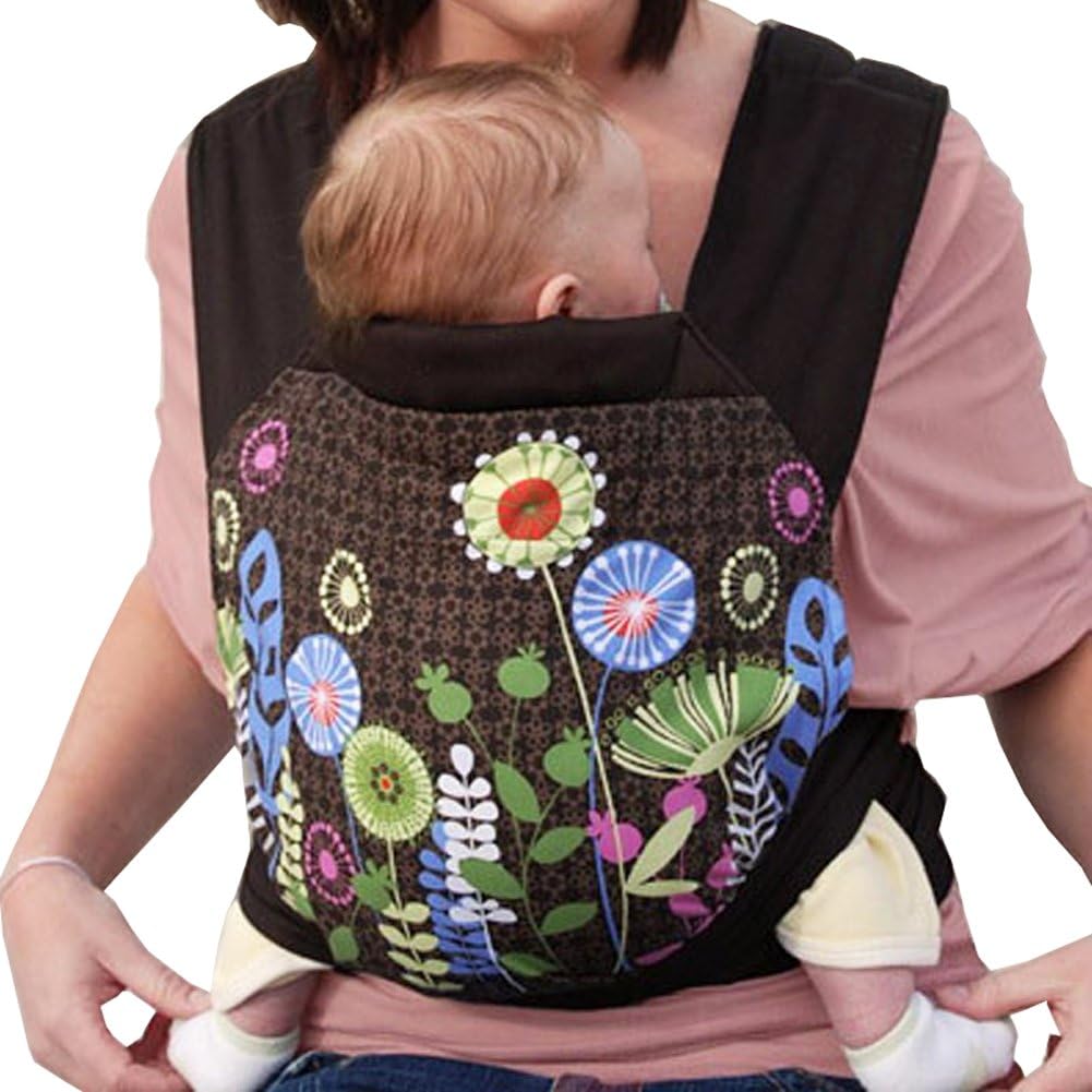 jumperoo compact trotteur