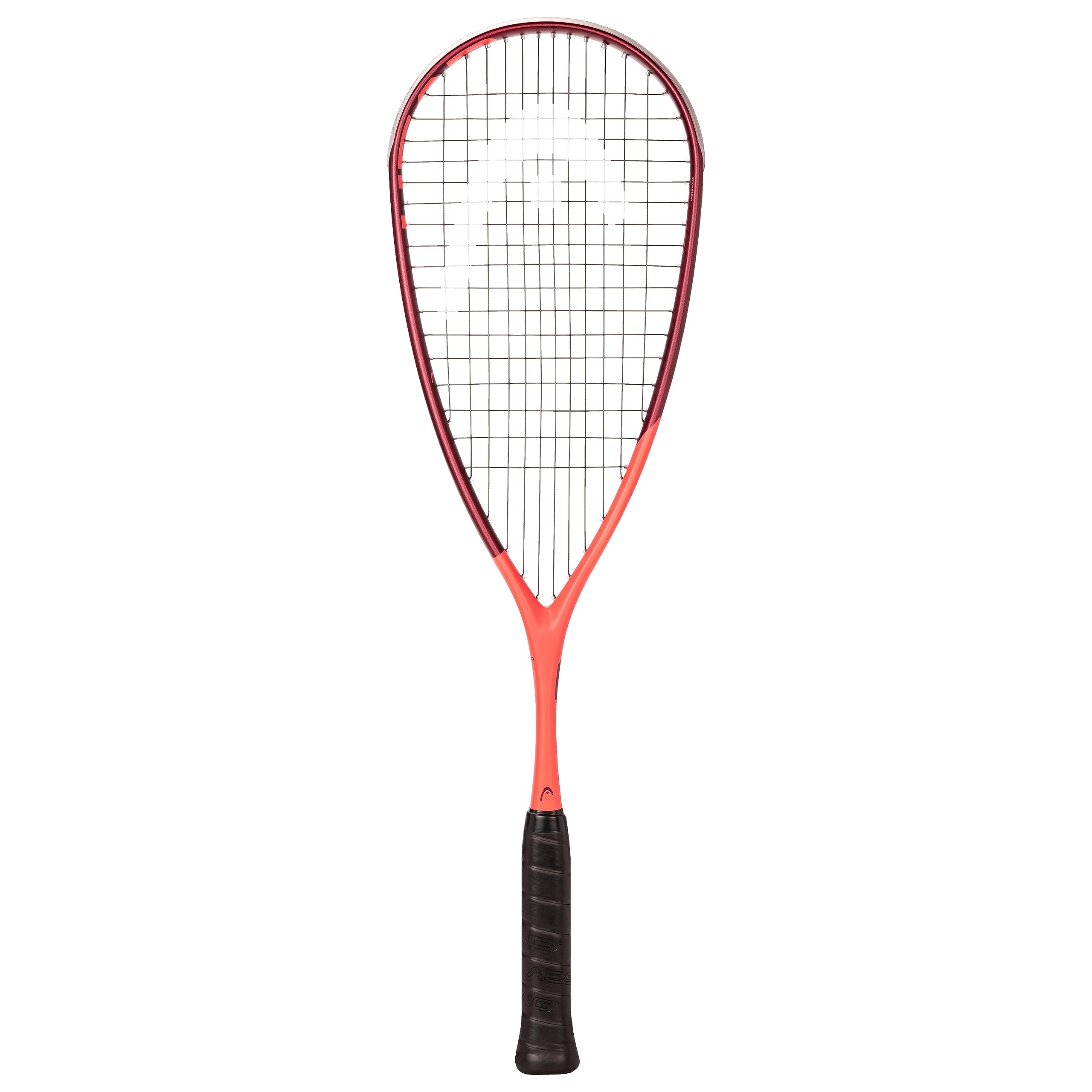 HEAD Extreme 135 Squash Racket