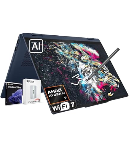 Amazon.com: Lenovo Ideapad 5 14