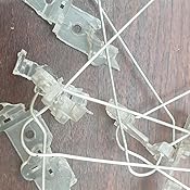 Taubenspikes Taubenspikes