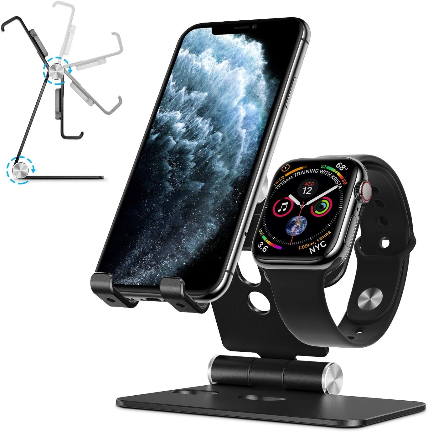 Iphone 11 Pro Max Heating Up When Charging : 3D New and revised Iphone