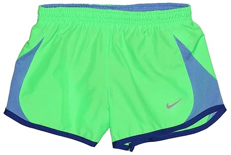 Nike running shorts india Clearance