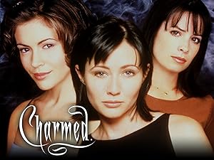 Watch Charmed Season 7 Prime Video