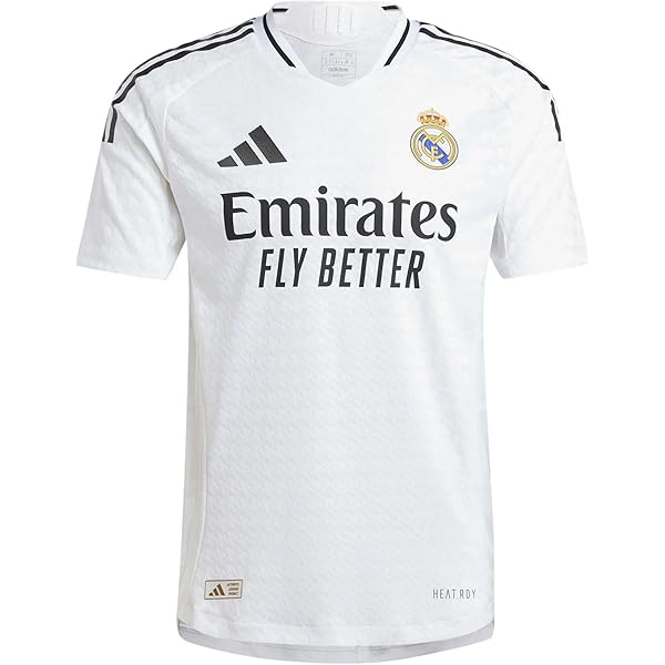 REAL MADRID 22/23 FOURTH JERSEY　XO(2XL) Real Madrid Women's Fourth Jersey 23/24 Adidas XS Purple