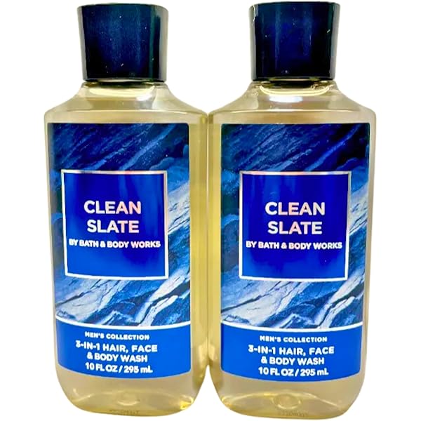 Bath&BodyWorks セット Amazon.com : Bath and Body Works Moonlight Path Shower Gel