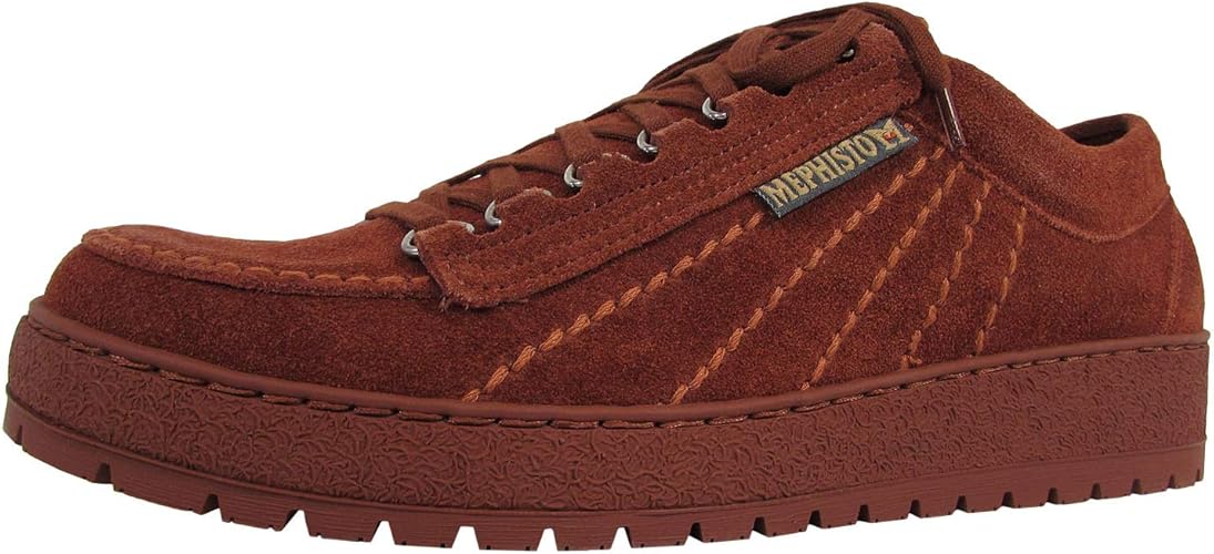 cheap mephisto shoes