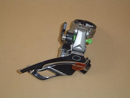 shimano deore lx 3x9
