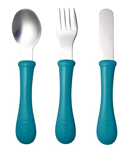 Stainless Steel Cutlery