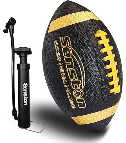 【BATONER】Men Football-T SIZE 3 BATONER】Men Football-T SIZE 3