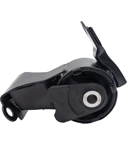 Amazon.com: GCDAHZZ Automatic Transmission Mount 50805-S9A