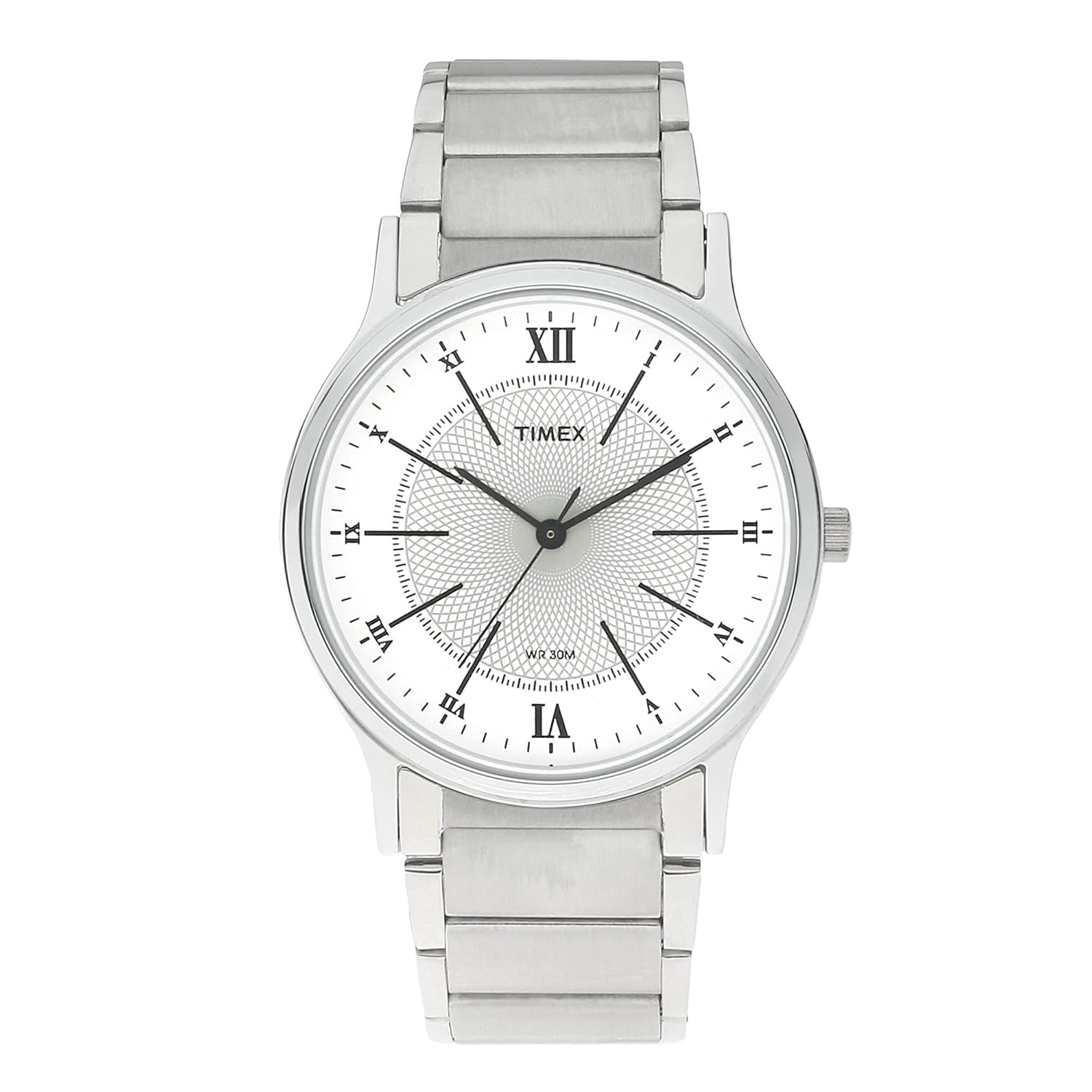 galaxy watch 2 renaissance