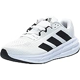Adidas Mens Questar 3 Running