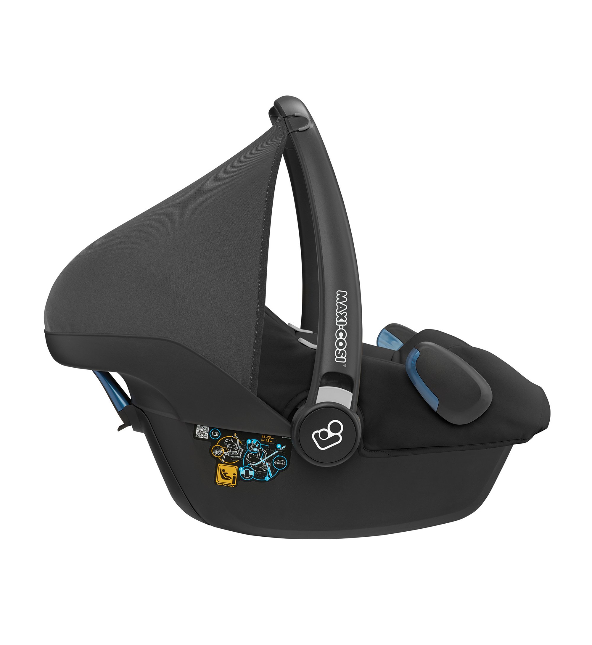 maxi cosi familyfix base for sale