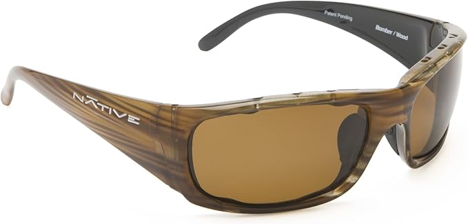 39 dollar glasses coupon code 2016