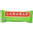 Larabar, Bar Apple Pie, 1.6 Ounce