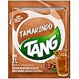 3 X Tang Tamarindo Flavor No Sugar Needed Makes 2 Liters of Drink 15g From Mexico