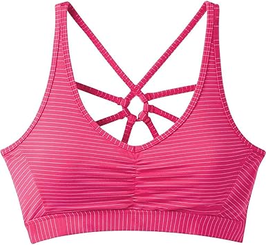 prana dreaming top