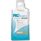 Medtrition XtraCal Plus (50Pack) &hellip;