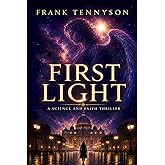 FIRST LIGHT