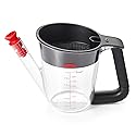 OXO Good Grips 2-Cup Fat Separator