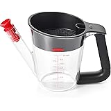 OXO Good Grips 2 Cup Fat Separator