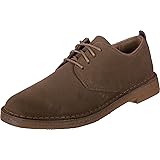 clarks desert london sale