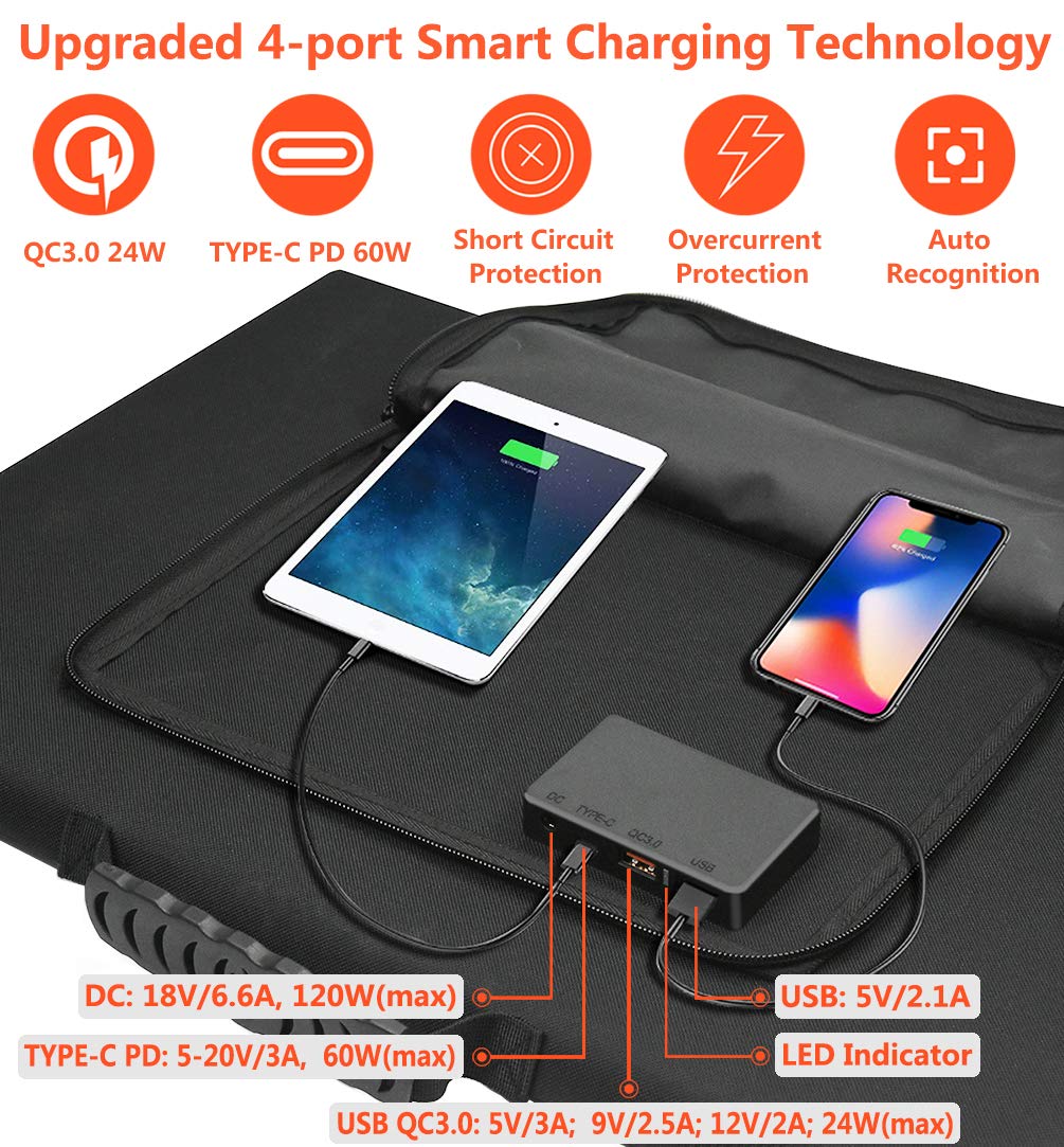 https://images-na.ssl-images-amazon.com/images/I/717U8ERGTGL.jpg