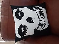 Review Image by Jessica M. Jessica M.