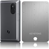 Keystone 3 Pro + Keystone Tablet Plus