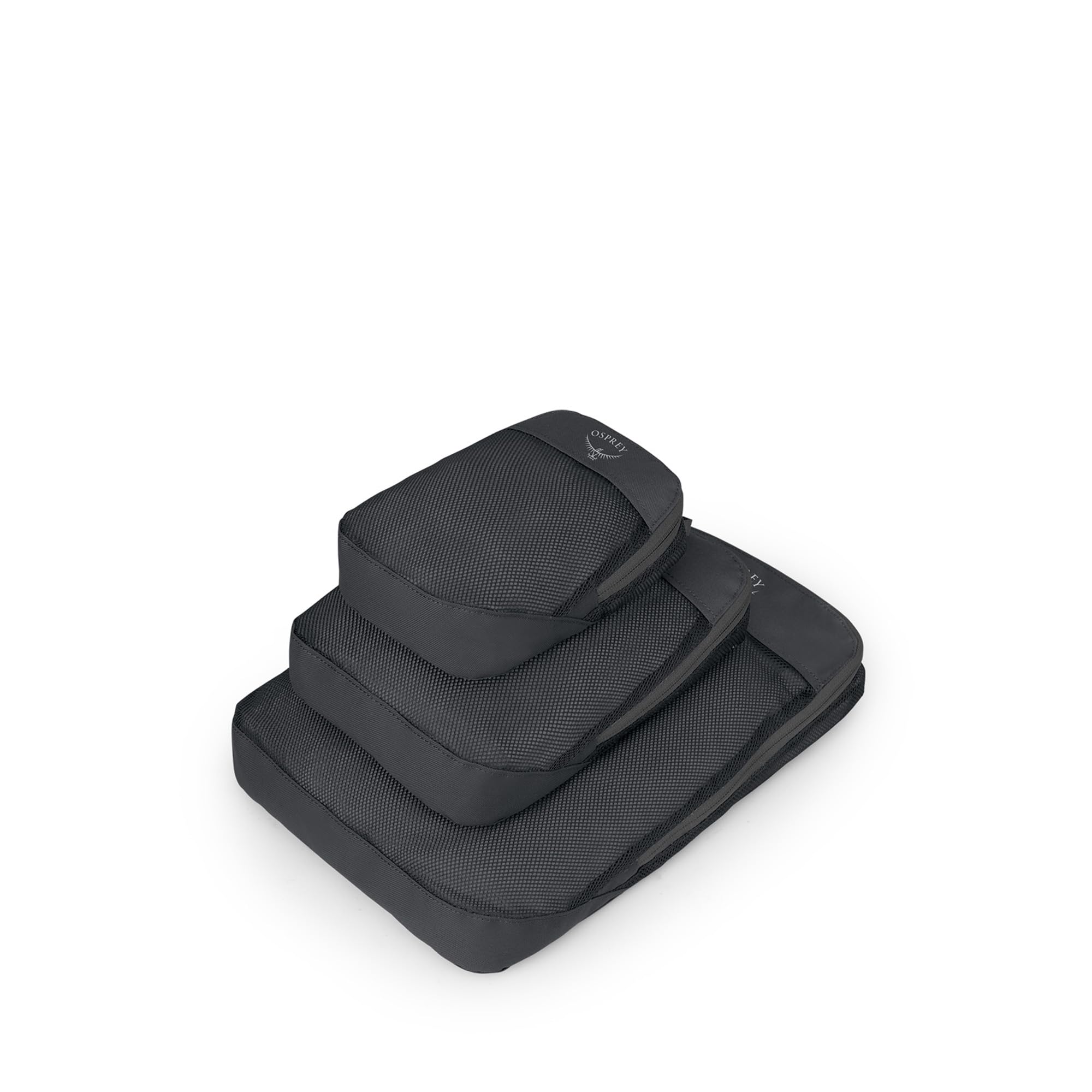 Osprey Daylite Packwürfel, 9L, Black