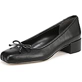 Sam Edelman Women's Rosa Block Heel