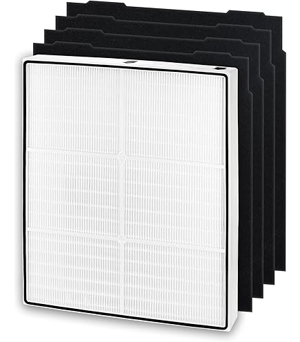 ◎レア◎CHARCOAL FILTER◎Tightrope ◎レア◎CHARCOAL FILTER◎Tightrope ◎レア◎CHARCOAL FILTER