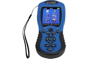 GPS Land Meter Area Measure Farmland Measuring Instrument Calculation Tool
