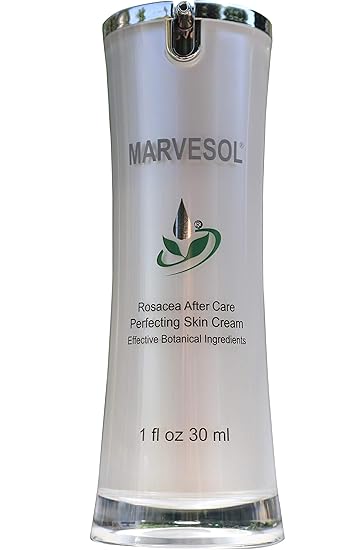 rosacea cream amazon