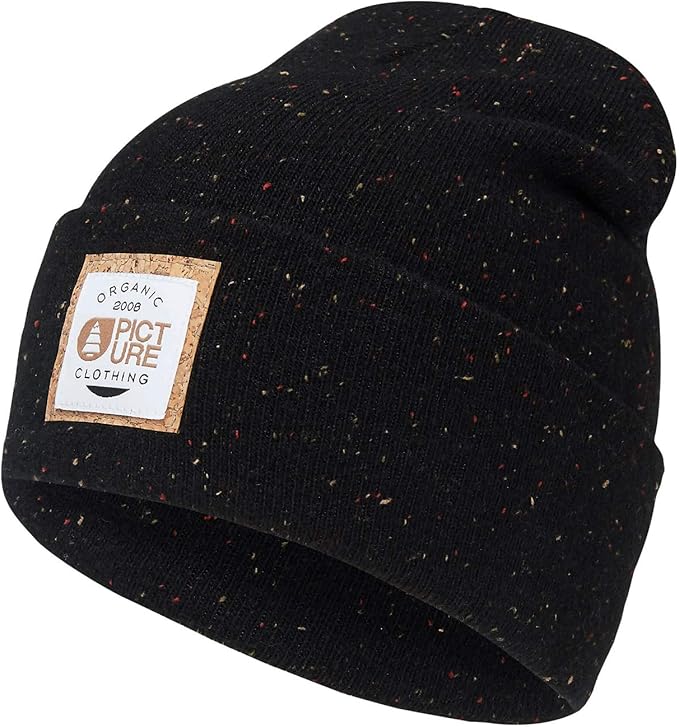 bonnet picture organic