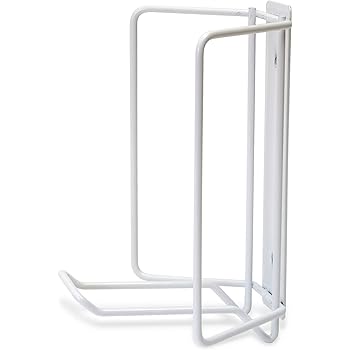 Amazon.com: NEW - Hand Sanitizer Wipes Wall Mount