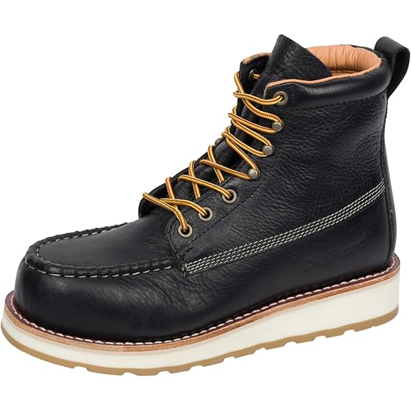 Amazon.com | DieHard Men's Malibu CT 6